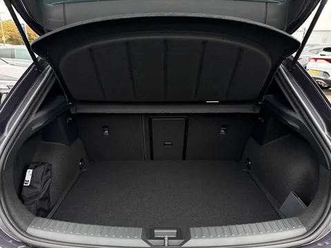  CUPRA Leon 2.0 TSI VZ3 DSG Euro 6 (s/s) 5dr Thumbnail #10