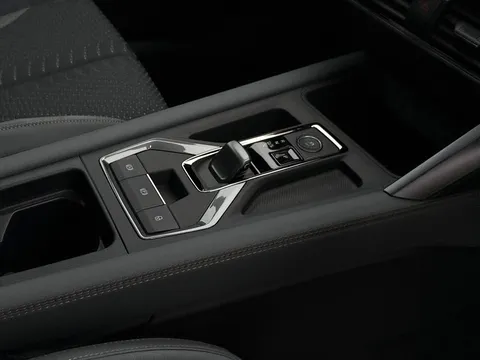  CUPRA Leon 2.0 TSI VZ3 DSG Euro 6 (s/s) 5dr Thumbnail #20