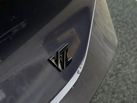  CUPRA Leon 2.0 TSI VZ3 DSG Euro 6 (s/s) 5dr Thumbnail #27