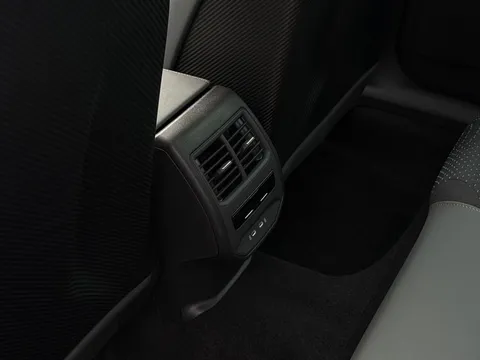  CUPRA Leon 2.0 TSI VZ3 DSG Euro 6 (s/s) 5dr Thumbnail #29