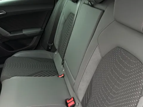  CUPRA Leon 2.0 TSI VZ3 DSG Euro 6 (s/s) 5dr Thumbnail #30