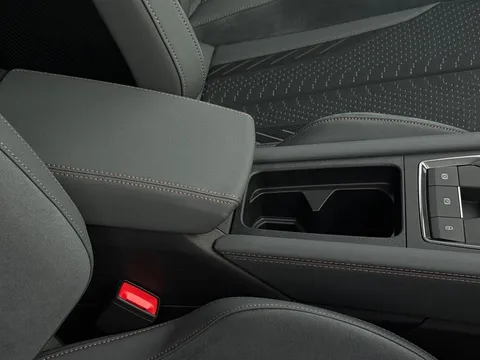  CUPRA Leon 2.0 TSI VZ3 DSG Euro 6 (s/s) 5dr Thumbnail #32