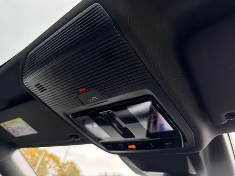  CUPRA Leon 2.0 TSI VZ3 DSG Euro 6 (s/s) 5dr Thumbnail #33