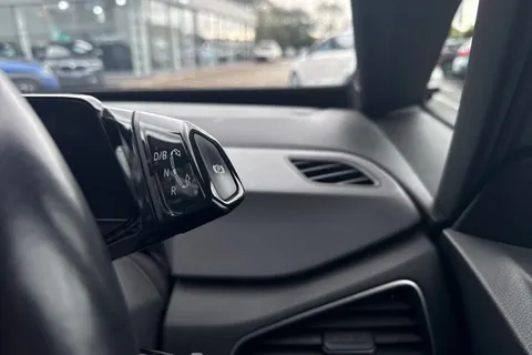 20 of 53 for VOLKSWAGEN ID.3 150kW Life Pro Performance 58kWh 5dr Auto