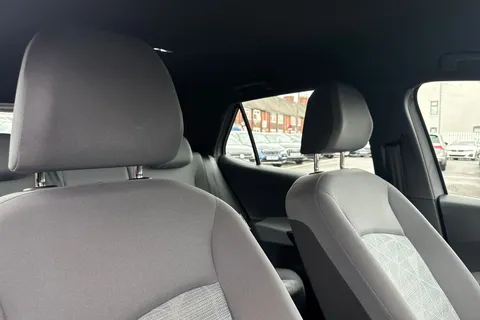 21 of 53 for VOLKSWAGEN ID.3 150kW Life Pro Performance 58kWh 5dr Auto