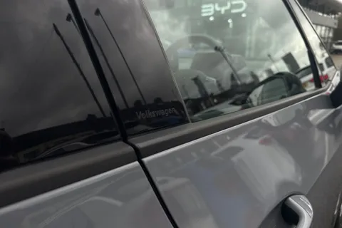 41 of 53 for VOLKSWAGEN ID.3 150kW Life Pro Performance 58kWh 5dr Auto