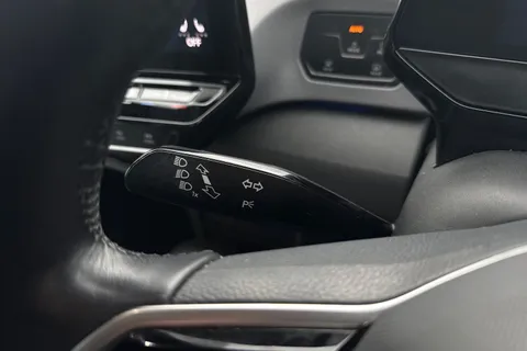 44 of 53 for VOLKSWAGEN ID.3 150kW Life Pro Performance 58kWh 5dr Auto