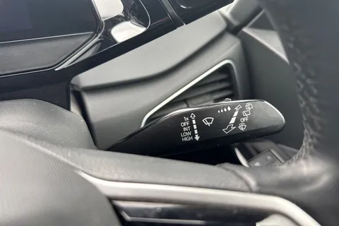 45 of 53 for VOLKSWAGEN ID.3 150kW Life Pro Performance 58kWh 5dr Auto