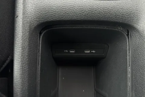 46 of 53 for VOLKSWAGEN ID.3 150kW Life Pro Performance 58kWh 5dr Auto