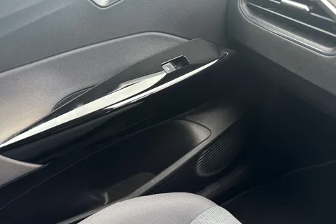 48 of 53 for VOLKSWAGEN ID.3 150kW Life Pro Performance 58kWh 5dr Auto