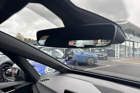 49 of 53 for VOLKSWAGEN ID.3 150kW Life Pro Performance 58kWh 5dr Auto