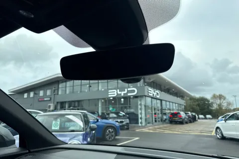 32 of 51 for AUDI Q5 45 TFSI Quattro S Line 5dr S Tronic