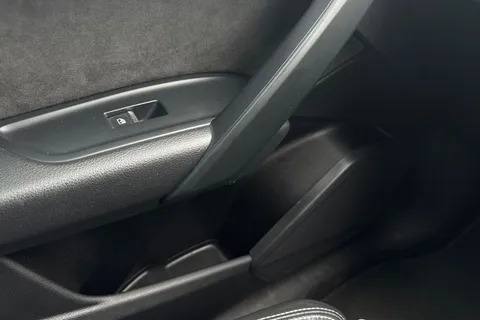 45 of 51 for AUDI Q5 45 TFSI Quattro S Line 5dr S Tronic