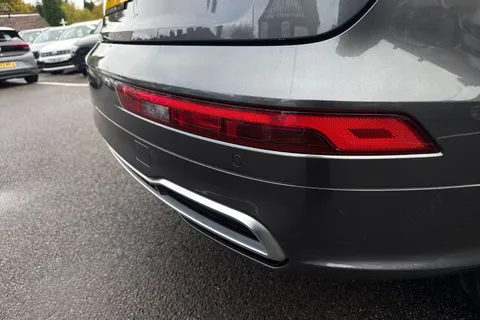 47 of 51 for AUDI Q5 45 TFSI Quattro S Line 5dr S Tronic