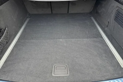 Audi RS 6 Avant 4.0 TFSI V8 Performance Tiptronic quattro Euro 6 (s/s) 5dr Thumbnail #7