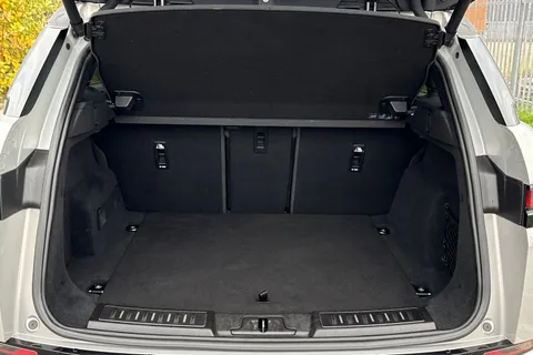 7 of 45 for LAND ROVER RANGE ROVER EVOQUE 2.0 D180 First Edition 5dr Auto