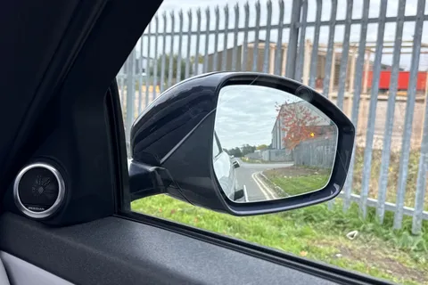 21 of 45 for LAND ROVER RANGE ROVER EVOQUE 2.0 D180 First Edition 5dr Auto