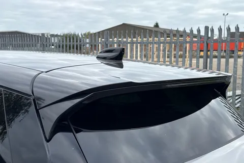 26 of 45 for LAND ROVER RANGE ROVER EVOQUE 2.0 D180 First Edition 5dr Auto