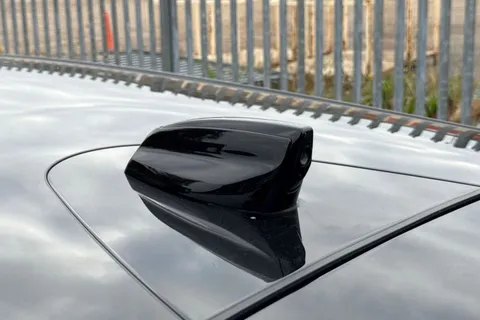 27 of 45 for LAND ROVER RANGE ROVER EVOQUE 2.0 D180 First Edition 5dr Auto