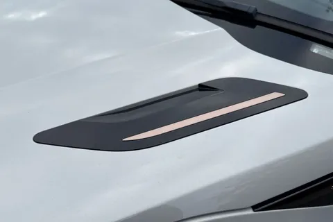 32 of 45 for LAND ROVER RANGE ROVER EVOQUE 2.0 D180 First Edition 5dr Auto