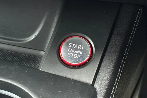 YH67XWF Audi S5 3.0 TFSI V6 Sportback Tiptronic quattro Euro 6 (s/s) 5dr Thumbnail #45