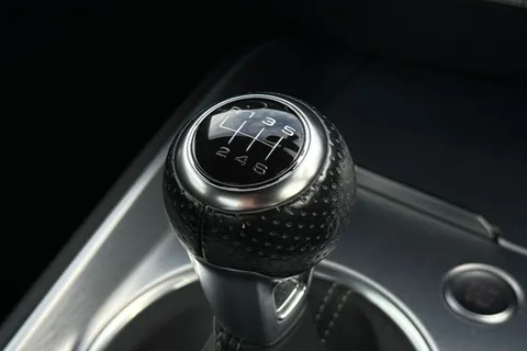 45 of 48 for AUDI TT 2.0 TDI Ultra S Line 2dr