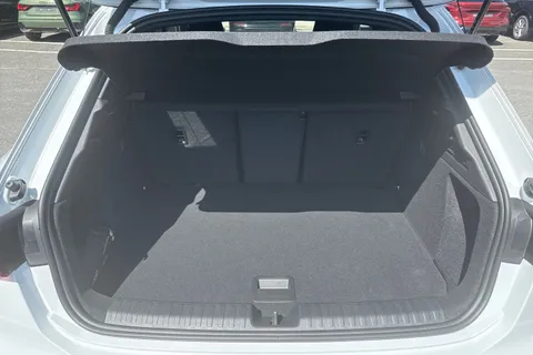 Audi A3 1.5 TFSI 35 Black Edition Sportback Euro 6 (s/s) 5dr Thumbnail #7