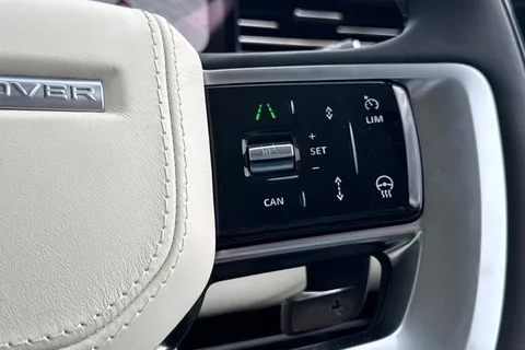 Land Rover Range Rover 3.0 P460e 38.2kWh Autobiography Auto 4WD Euro 6 (s/s) 5dr Thumbnail #19