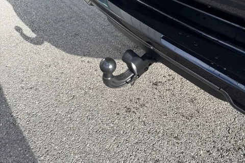 Land Rover Range Rover 3.0 P460e 38.2kWh Autobiography Auto 4WD Euro 6 (s/s) 5dr Thumbnail #26