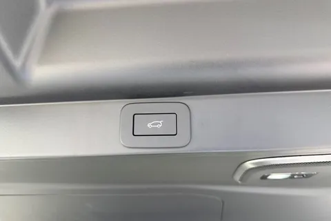 Land Rover Range Rover 3.0 P460e 38.2kWh Autobiography Auto 4WD Euro 6 (s/s) 5dr Thumbnail #27