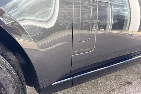 Land Rover Range Rover 3.0 P460e 38.2kWh Autobiography Auto 4WD Euro 6 (s/s) 5dr Thumbnail #33