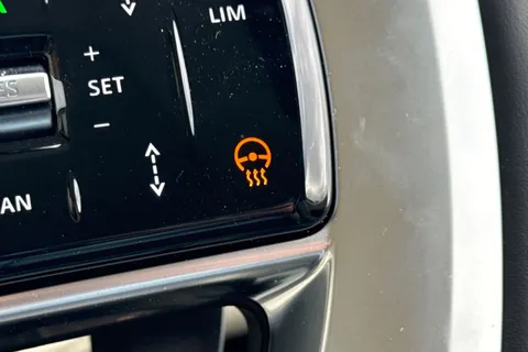 Land Rover Range Rover 3.0 P460e 38.2kWh Autobiography Auto 4WD Euro 6 (s/s) 5dr Thumbnail #36