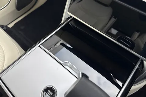 Land Rover Range Rover 3.0 P460e 38.2kWh Autobiography Auto 4WD Euro 6 (s/s) 5dr Thumbnail #49