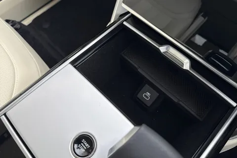 Land Rover Range Rover 3.0 P460e 38.2kWh Autobiography Auto 4WD Euro 6 (s/s) 5dr Thumbnail #50