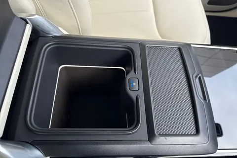 Land Rover Range Rover 3.0 P460e 38.2kWh Autobiography Auto 4WD Euro 6 (s/s) 5dr Thumbnail #52