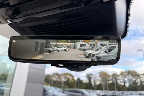 Land Rover Range Rover 3.0 P460e 38.2kWh Autobiography Auto 4WD Euro 6 (s/s) 5dr Thumbnail #55