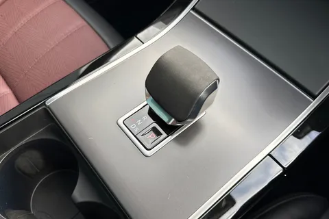 KM24LFK Land Rover Range Rover Evoque 2.0 D200 Dynamic HSE 5dr Thumbnail #15