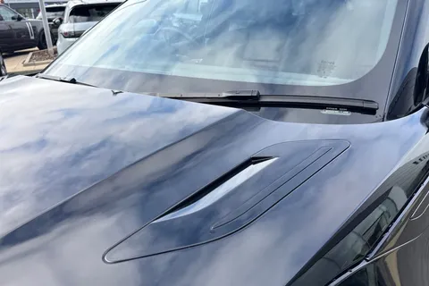 KM24LFK Land Rover Range Rover Evoque 2.0 D200 Dynamic HSE 5dr Thumbnail #22