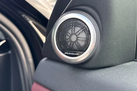 KM24LFK Land Rover Range Rover Evoque 2.0 D200 Dynamic HSE 5dr Thumbnail #26