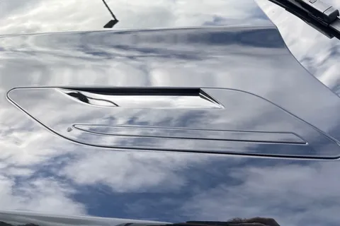 KM24LFK Land Rover Range Rover Evoque 2.0 D200 Dynamic HSE 5dr Thumbnail #30