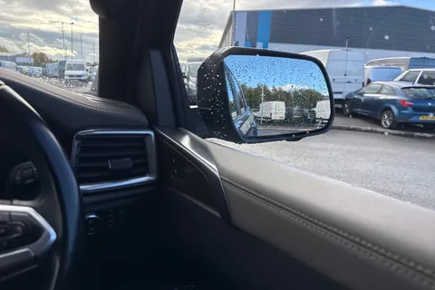 20 of 60 for VOLKSWAGEN AMAROK D/Cab Pick Up Style 2.0 TDI 205 4MOTION Auto