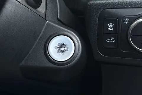 35 of 60 for VOLKSWAGEN AMAROK D/Cab Pick Up Style 2.0 TDI 205 4MOTION Auto