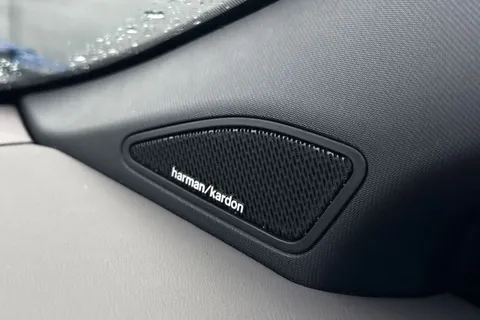 39 of 60 for VOLKSWAGEN AMAROK D/Cab Pick Up Style 2.0 TDI 205 4MOTION Auto