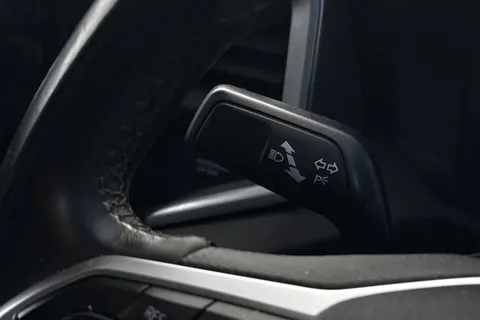 43 of 60 for VOLKSWAGEN AMAROK D/Cab Pick Up Style 2.0 TDI 205 4MOTION Auto