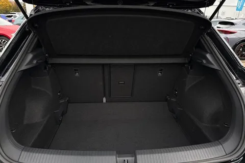 MW25XAB Volkswagen T-Roc 1.5 TSI R-Line 5dr DSG **19' MISANO ALLOYS, REAR CAM** Thumbnail #11