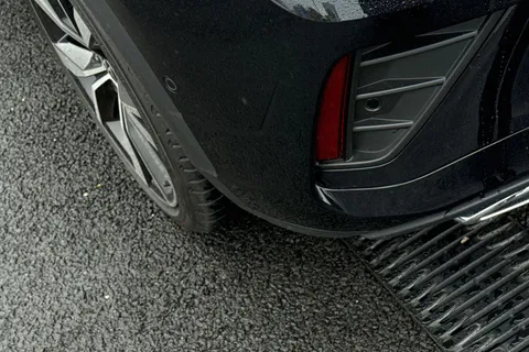 MW25XAB Volkswagen T-Roc 1.5 TSI R-Line 5dr DSG **19' MISANO ALLOYS, REAR CAM** Thumbnail #27