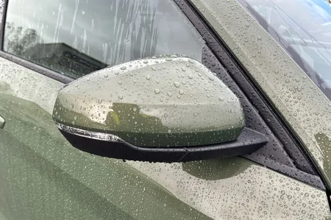  Audi A1 1.0 TFSI 30 S line Sportback Euro 6 (s/s) 5dr Thumbnail #50