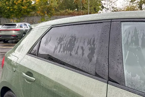  Audi A1 1.0 TFSI 30 S line Sportback Euro 6 (s/s) 5dr Thumbnail #52