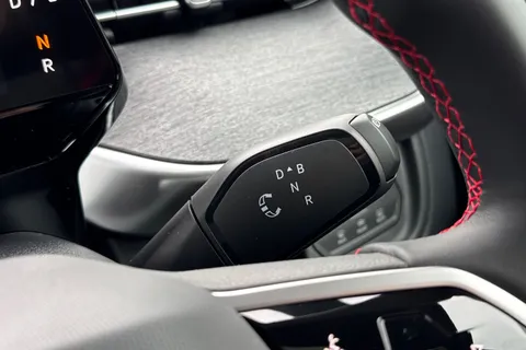 CX75KFO Volkswagen ID. Buzz Pro 86kWh GTX MPV 5dr Electric Auto 4Motion (LWB, 7Seat) (340 ps) Thumbnail #22