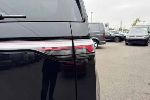 CX75KFO Volkswagen ID. Buzz Pro 86kWh GTX MPV 5dr Electric Auto 4Motion (LWB, 7Seat) (340 ps) Thumbnail #25